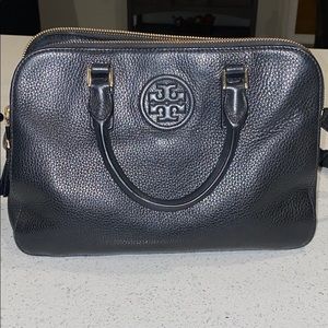 Tory Burch Crossbody Purse